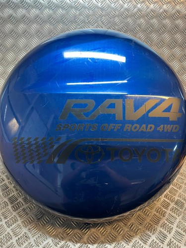 Genuine toyota yrav4 rav - genuine,
