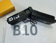 Vintage Kodak Instamatic 230