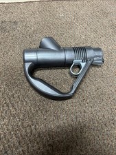 Dyson Dc32 Handle