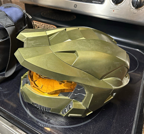 Vintage original xbox - xbox, halo