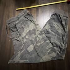 splendid women's clothing