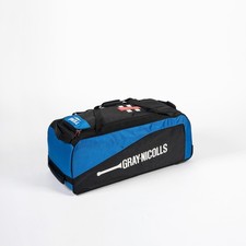 2026 gray nicolls - nicolls, 550