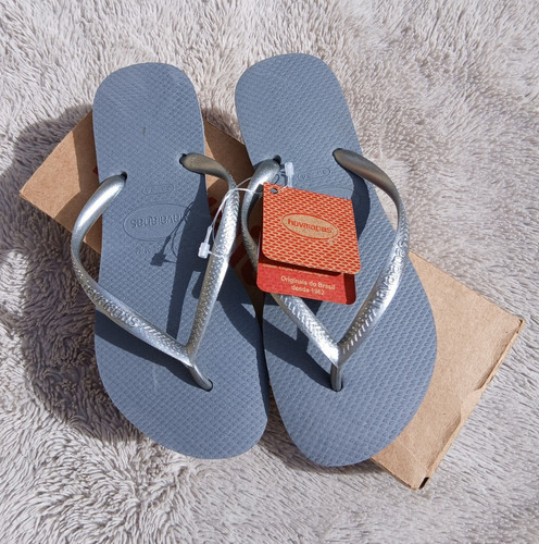 Havaianas slim core women - core, women’s