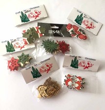 Shop Claerance Christmas