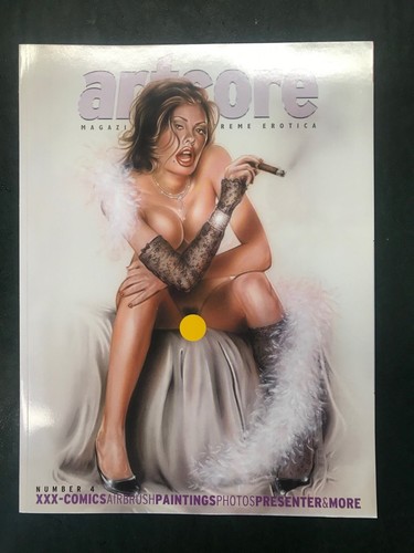 Artcore erotic drawings - 4,,