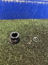 Stihl Ts400 Petrol Disc Cutter Inlet Rubber Bellows