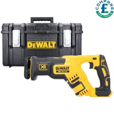 Dewalt DCS367 18V Brushless