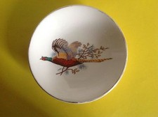 VINTAGE WEST HIGHLAND POTTERY