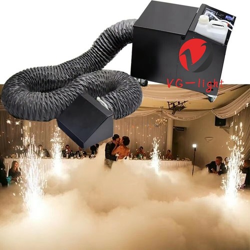 Wedding party stage effect - wedding,