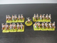 Front Rank Miniatures