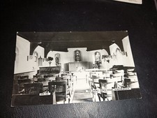 The Chapel, Torch House, HURSTPIERPOINT, Sussex RP