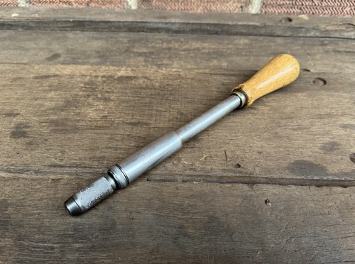 Vintage stanley yankee 130a - yankee,