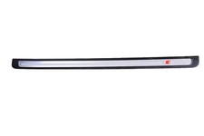 Audi A5 Door Sill Trim Front