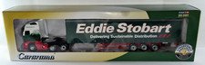 Cararama diecast scania - 1:50,