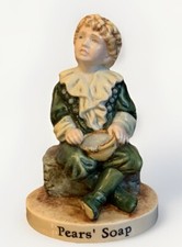 Royal Doulton Pears Bubbles