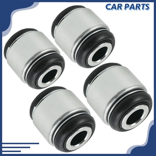Wheel hub knuckle arm - hub,