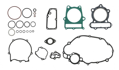 Full complete gasket set - gasket,