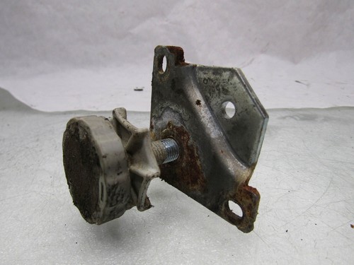 Direct drive f1222td5 - lg,