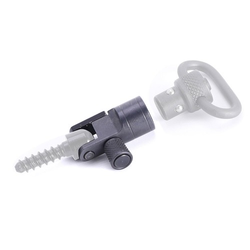 X multi function - multi-function, qd