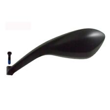 Left Rearview Mirror For Ducati 1100 Monster EVO 2012-2012