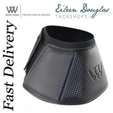 Woof Wear Club Over Reach