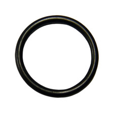 GENUINE MAKITA O-RING 213274-6