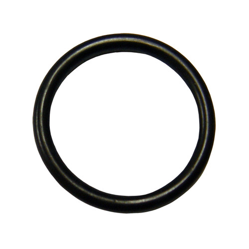 Genuine makita ring - genuine,