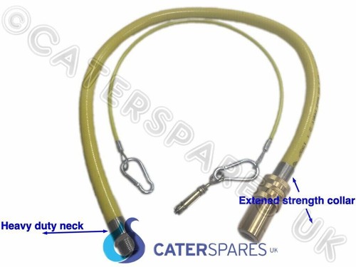 Caterhose commercial catering - caterhose,