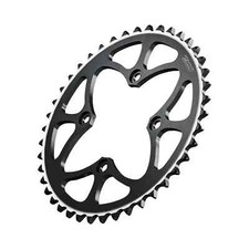 BETA 80 TRIALS BIKE TALON REAR