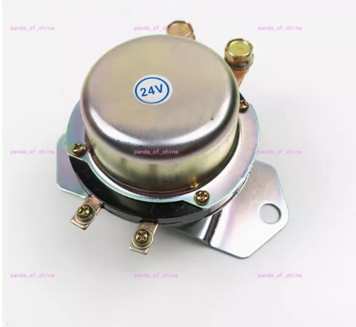 1pc 12v 24v universal power - 1pc,