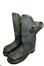 Pro Warrington BY HONEYWELL