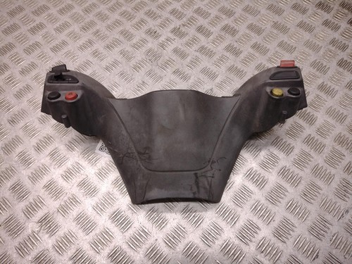 2003 piaggio 500 - 2003,