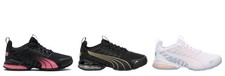 Puma Voltaic Evo 10 Cell