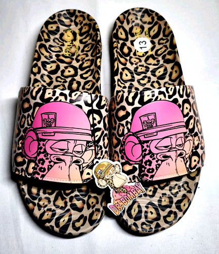 Skechers snoop dogg dr - dogg,