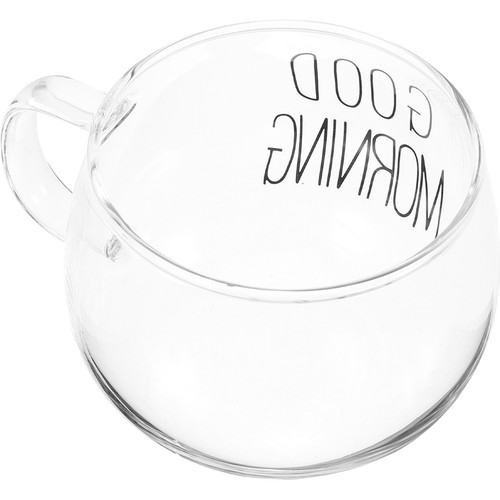 Glass cups for - glass,