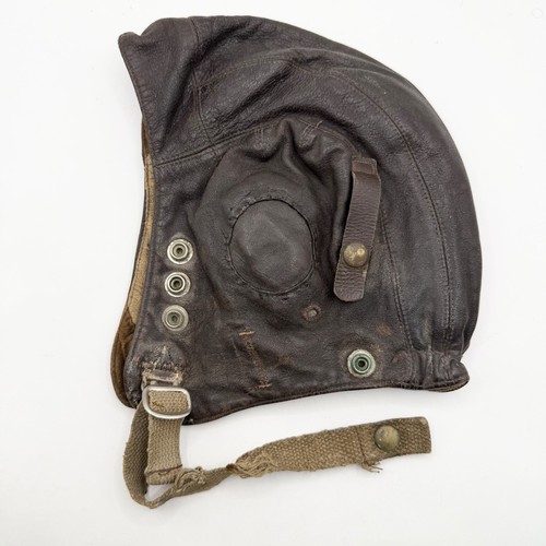 Genuine ww2 raf - genuine,