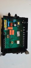 Bosch WAT28371GB/01 Washing