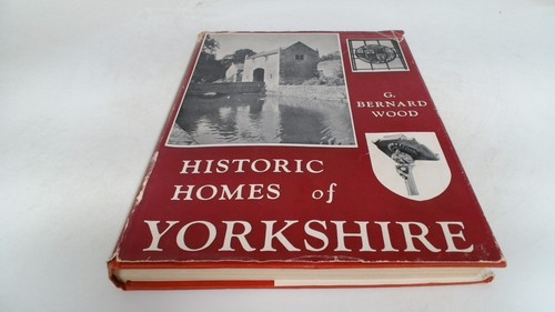 Historic homes of - historic,