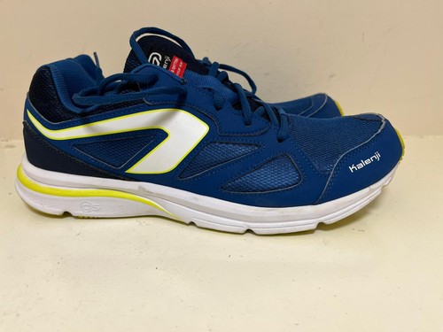 Kalenji mens running trainers - running,