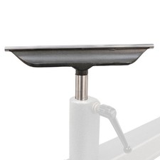 Hurricane Turning Tools, 12"