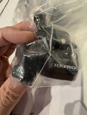 Tektro MD-C510 Flat Mount