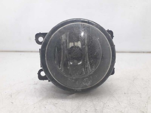 8200074008 lamp fog for - 8200074008,