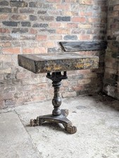 Rare English Regency Chinese