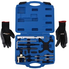 TIMING TOOL MASTER KIT For