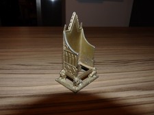 Vintage Britains Gold Metal