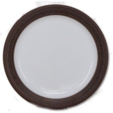 Hornsea Palatine Lancaster