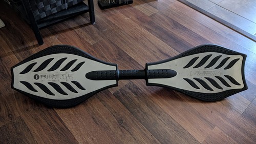 Razor ripstik caster board - ripstik,