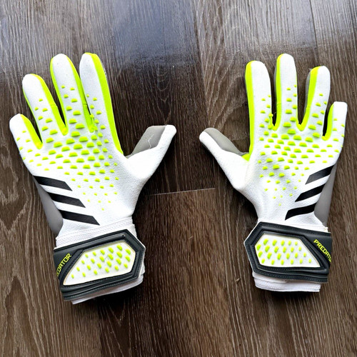 Adidas predator league - adidas,