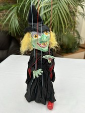 Pelham Puppet SL10 Wicked