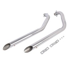 For Honda Shadow Steed 600